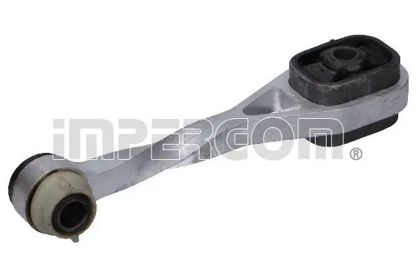  ORIGINAL IMPERIUM Engine mounting