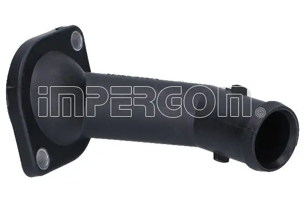 ORIGINAL IMPERIUM 90227 Фланец охлаждающей жидкости