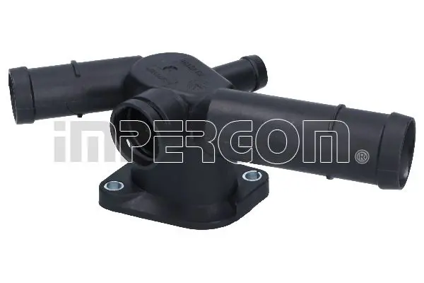 ORIGINAL IMPERIUM 90302 Фланец охлаждающей жидкости