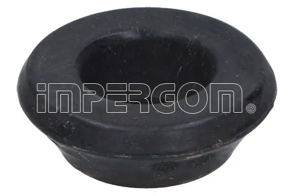  ORIGINAL IMPERIUM 