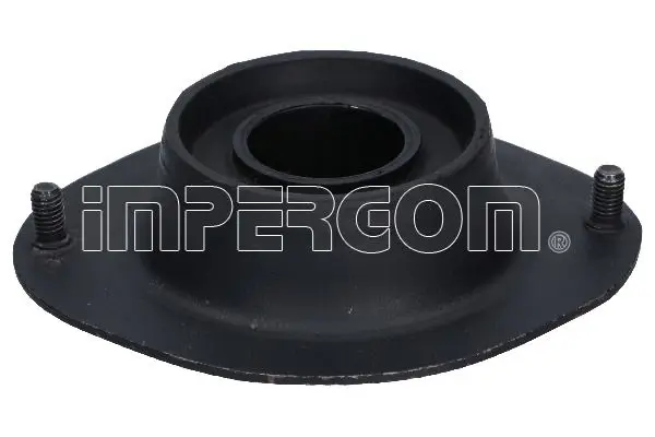  ORIGINAL IMPERIUM 