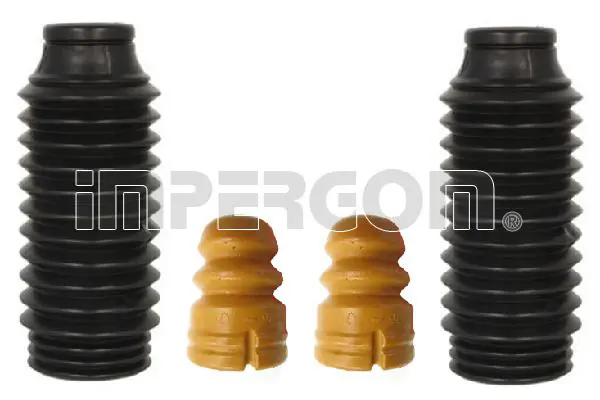  ORIGINAL IMPERIUM Dust Cover Kit, shock absorber