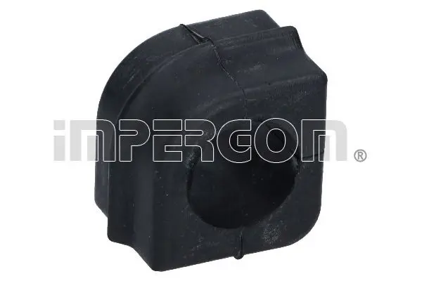 ORIGINAL IMPERIUM 32397 Опора, стабилизатор