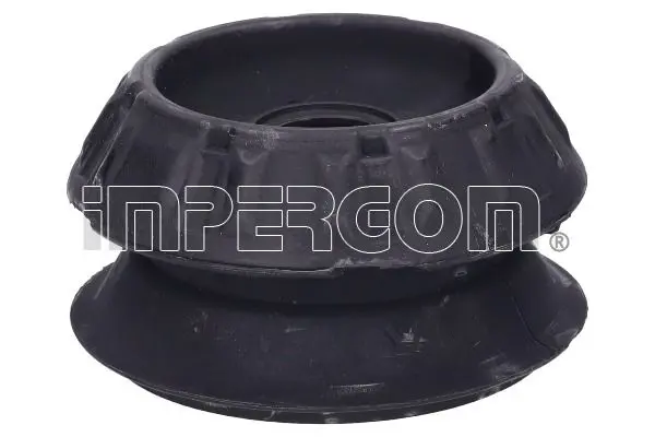  ORIGINAL IMPERIUM 