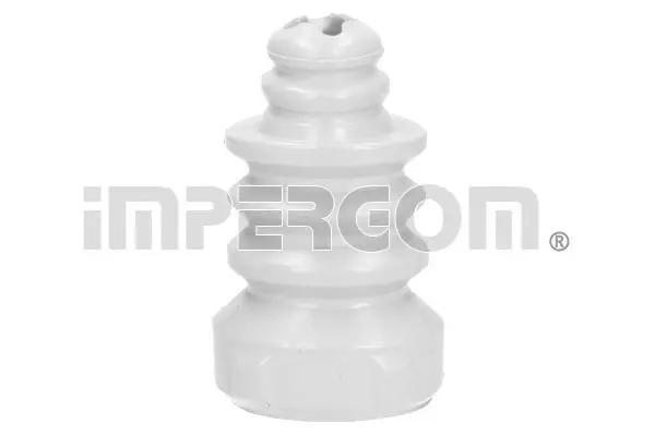 ORIGINAL IMPERIUM 35122 Буфер, амортизация