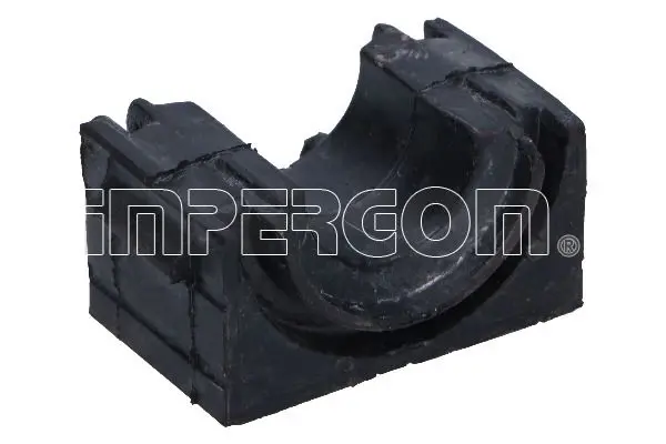  ORIGINAL IMPERIUM 