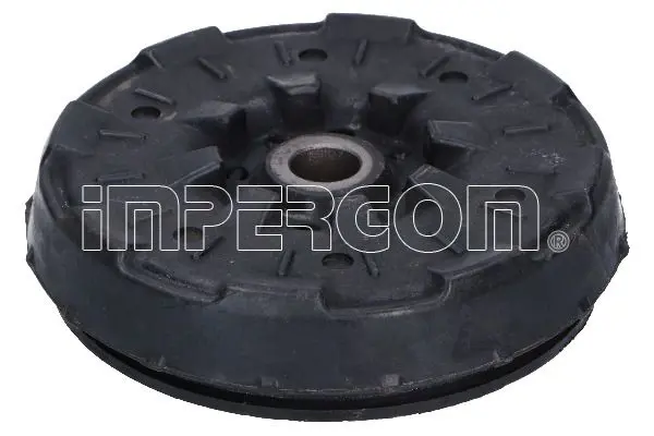  ORIGINAL IMPERIUM 