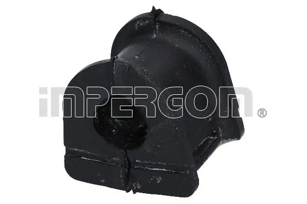 ORIGINAL IMPERIUM 32128 Опора, стабилизатор