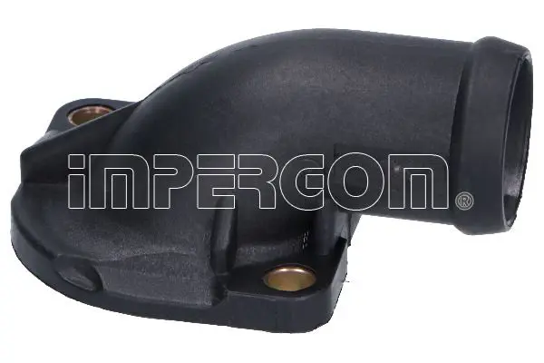 ORIGINAL IMPERIUM 90182 Фланец охлаждающей жидкости