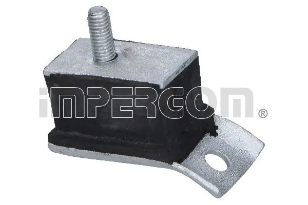  ORIGINAL IMPERIUM Подвеска, двигатель
