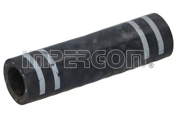  ORIGINAL IMPERIUM Radiator hose