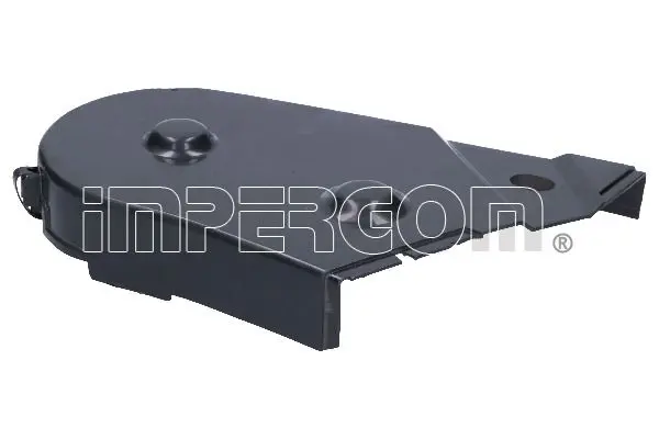  ORIGINAL IMPERIUM Cover, timing belt