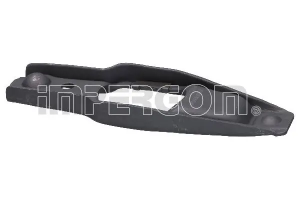 ORIGINAL IMPERIUM 41258 Release Fork, clutch