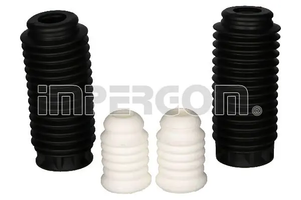 ORIGINAL IMPERIUM 50223 Dust cover kit, shock absorber