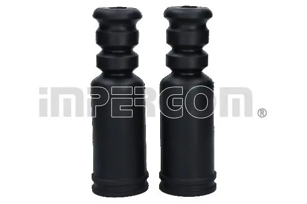 ORIGINAL IMPERIUM 51243 Dust cover kit, shock absorber