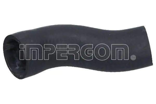  ORIGINAL IMPERIUM Трубка нагнетаемого воздуха