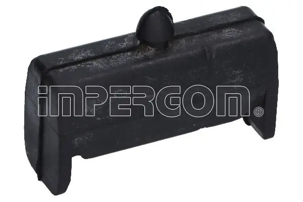  ORIGINAL IMPERIUM 