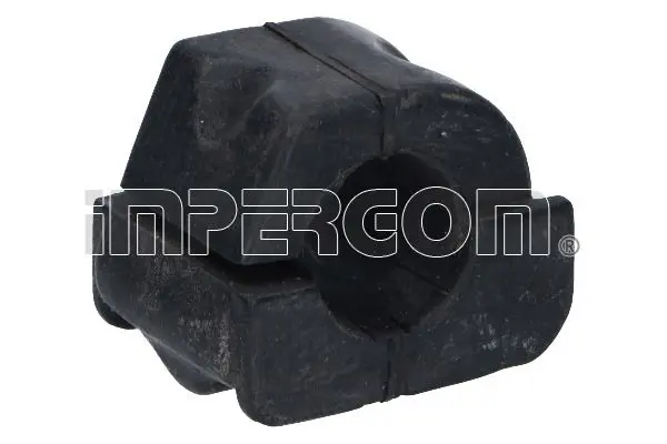  ORIGINAL IMPERIUM Опора, стабилизатор