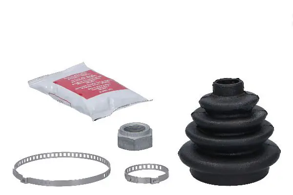  ORIGINAL IMPERIUM Bellow set, drive shaft