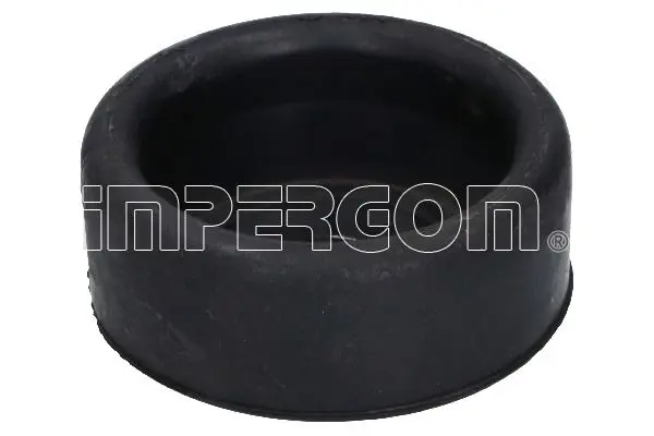 ORIGINAL IMPERIUM 26925 Втулка, балка моста
