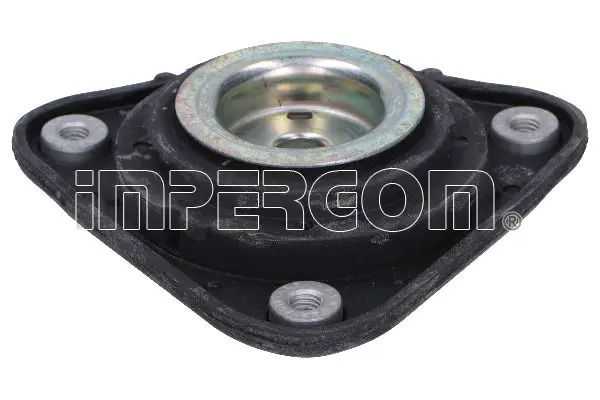  ORIGINAL IMPERIUM 