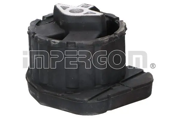 ORIGINAL IMPERIUM 35491 Mounting, automatic