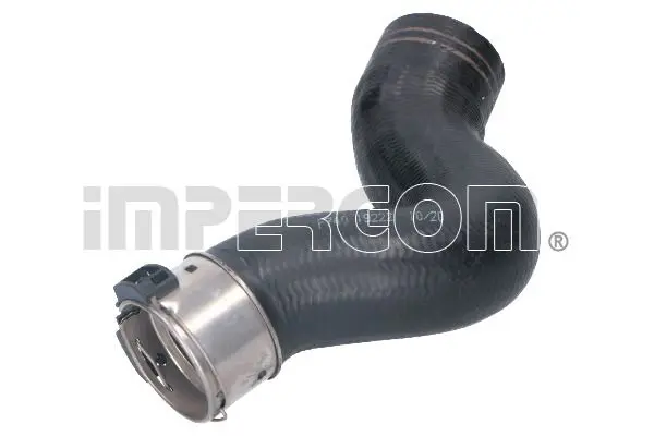  ORIGINAL IMPERIUM Charger intake hose