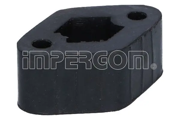 ORIGINAL IMPERIUM 30042 Кронштейн, система выпуска ОГ