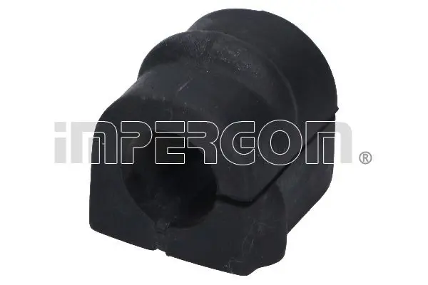  ORIGINAL IMPERIUM Опора, стабилизатор