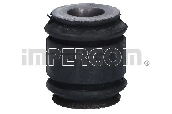  ORIGINAL IMPERIUM Control arm-/trailing arm bush
