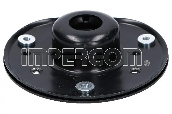 ORIGINAL IMPERIUM 37055 Опора стойки амортизатора