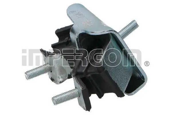 ORIGINAL IMPERIUM 30320 Подвеска, двигатель