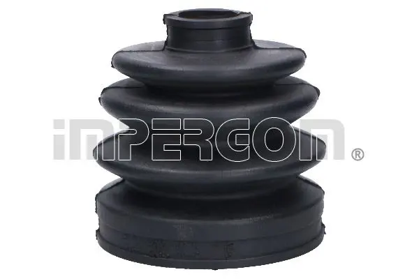  ORIGINAL IMPERIUM Bellow, driveshaft