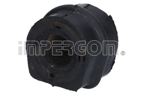 ORIGINAL IMPERIUM 37531 Опора, стабилизатор