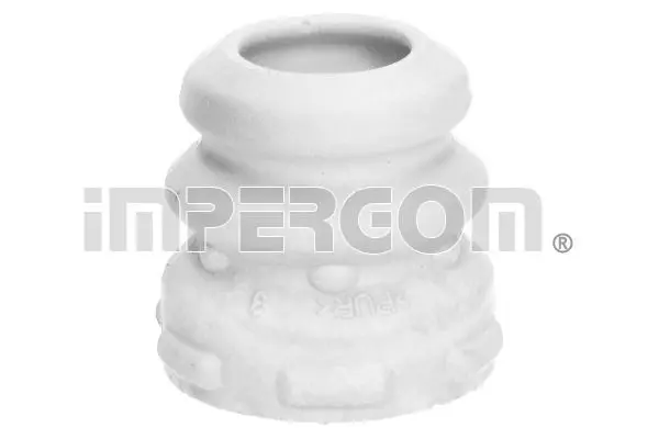 ORIGINAL IMPERIUM 37519 Буфер, амортизация