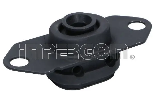 ORIGINAL IMPERIUM 71433 Подвеска, механическая коробка