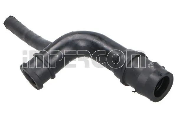  ORIGINAL IMPERIUM Oil hose