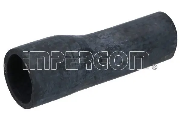  ORIGINAL IMPERIUM 