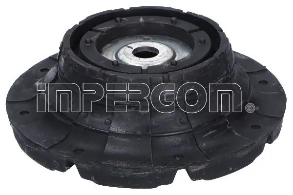 ORIGINAL IMPERIUM 37255 Опора стойки амортизатора