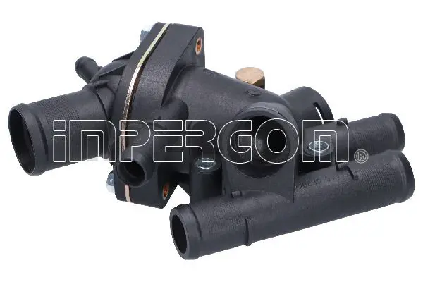 ORIGINAL IMPERIUM 90159 Фланец охлаждающей жидкости