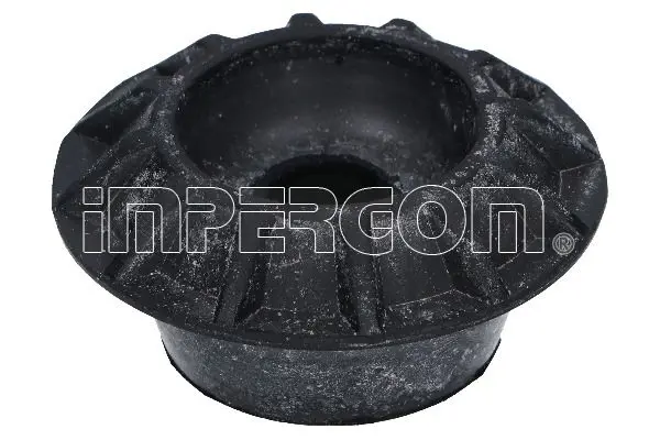 ORIGINAL IMPERIUM 32259 Опора стойки амортизатора