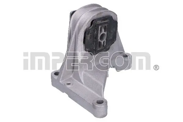ORIGINAL IMPERIUM 32642 Подвеска, двигатель