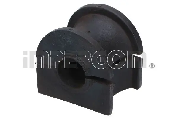 ORIGINAL IMPERIUM 31296 Опора, стабилизатор