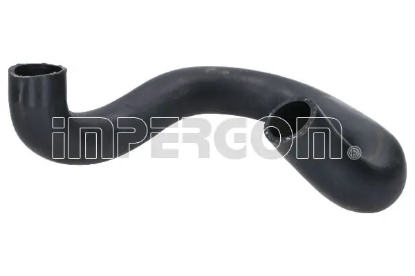  ORIGINAL IMPERIUM Radiator hose