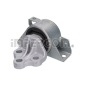 ORIGINAL IMPERIUM 38735