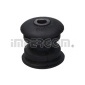 37772 Mounting, leaf spring