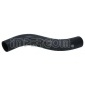 ORIGINAL IMPERIUM 228029