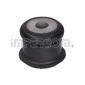 37282 Mounting, axle bracket
