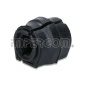 36462 Stabiliser mounting