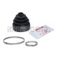 30526 ORIGINAL IMPERIUM Bellow set, drive shaft